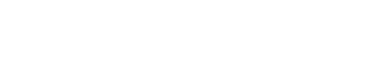 Kinga Kusztora – Law Office